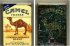 Camel Filters Special Edition CAMELWORLD Computer cigarettes hard box
