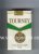 Tourney Deluxe Menthol Lights Kings Cigarettes soft box