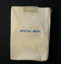 Special Made cigarettes soft box
