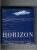 Horizon Mild 12 blue 50s cigarettes hard box