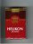 Helikon 2000 Multifilter cigarettes soft box