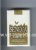 Seneca Premium Lights cigarettes soft box
