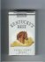 Kentucky's Best Ultra Light kings cigarettes soft box