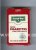 Scotch Buy Safeway Filter Cigaretess Lights cigarettes soft box