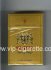 Surya Luxury Kings Cigarettes hard box