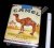Camel Turkish and Domestic Blend cigarettes soft box