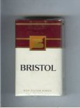 Bristol cigarettes Non-Filter USA Bristol cigarettes Non-Filter USA