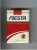 Fiesta Con Filtro cigarettes soft box