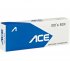 ACE 100's Box Cigarettes