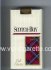 Scotch-Buy Full Flavor 100s cigarettes soft box