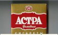 Astra zolotaya gold Astra zolotaya gold