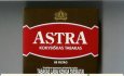 Astra kokybiskas tabakas be filtro cigarettes lithuania Astra kokybiskas tabakas be filtro cigarettes lithuania