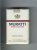 Muratti Ambassador Extra Mild cigarettes soft box