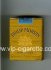 Philip Morris Special Blend brown cigarettes soft box