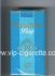 Premium Buy P3 Ultra Lights 100s cigarettes soft box