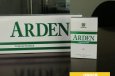 Arden virginia Menthol Cigarettes Arden virginia Menthol Cigarettes