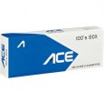 ACE 100's Box Cigarettes ACE 100's Box Cigarettes