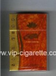 Silk Road cigarettes hard box