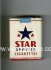 Star Service soft box Cigarettes