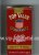 Top Value Little Cigars Sweet'n Mild 100s cigarettes soft box