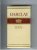 Barclay Filter 100s cigarettes