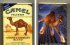 Camel Filters Special Edition Fallendes Camel cigarettes hard box