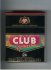 Club Special 24 cigarettes