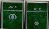 Kool XL Green Smoother Wider cigarettes hard box