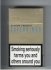 Benson and Hedges Superkings Smooth cigarettes