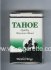 Tahoe Quality American Blend Menthol Kings cigarettes soft box