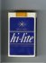 Hi-Lite cigarettes soft box