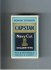 Capstan Navy Cut cigarettes Medium Strength