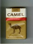 Camel Famous Camel Quality cigarettes soft box Camel Famous Camel Quality cigarettes soft box
