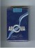 Aroma Special Filter Cigarettes