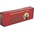 American Spirit Cigarettes Organic Full-Bodied Taste Maroon Box