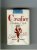 Cavalier Extremely Mild cigarettes