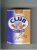 Club Legers Filtre cigarettes