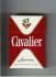 Cavalier Superior cigarettes