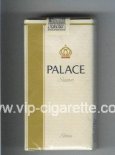Palace 100s Suave Slims cigarettes soft box Palace 100s Suave Slims cigarettes soft box