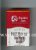 Smokin Joes Premium Full Flavor cigarettes soft box