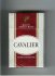 Cavalier Filter cigarettes turkey