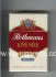 Rothmans Special By Special Appointment cigarettes hard box