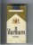 Marlboro gold and white 100s cigarettes soft box