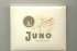 Juno 24 cigarettes wide flat hard box