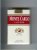 Monte Carlo Filters Full Rich American Taste cigarettes soft box