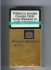 Benson & Hedges 100s cigarettes Canada Filter Tipped Premium Quality