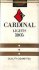 Cardinal Lights 100s cigarettes