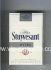 Peter Stuyvesant Ultra cigarettes hard box