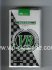 VB Victory Brand Menthol 100s cigarettes soft box
