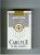 Carlyle Ultra Lights cigaretrttes